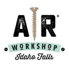 AR Work Shop - Idaho Falls