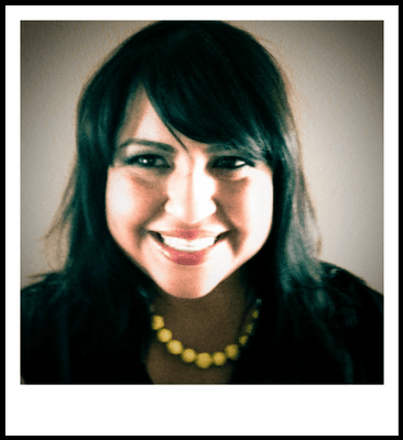 Rosie Saucedo, M.S - Marriage & Family Therapy