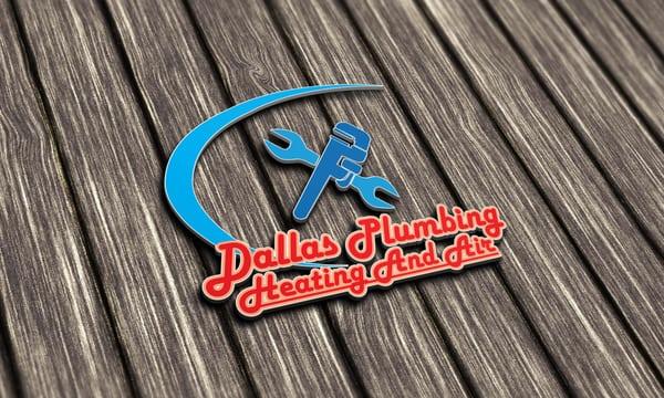 Dallas Plumbing Heating & Air