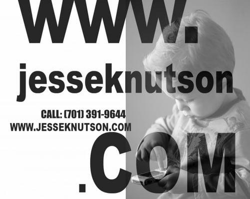 www.jesseknutson.com