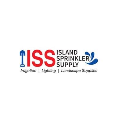 Island Sprinkler Supply Co