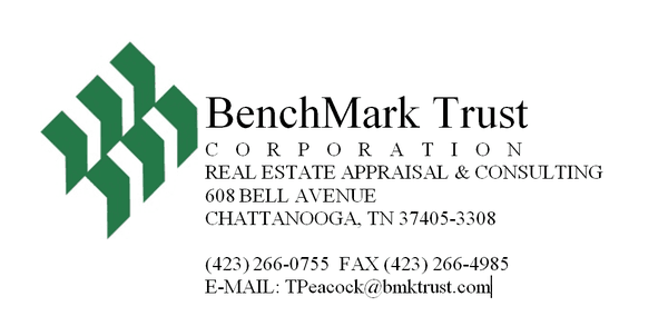 Benchmark Trust Corporation