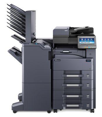 Copier leases of long Island