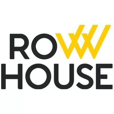 Row House Fitness Lakewood Ranch