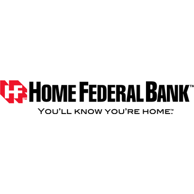 Home Federal Bank