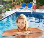 Elite Pool Cleaners - 5904 Jessamine St. Houston, TX 77081 - (713) 489-3420