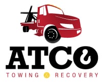 Atco Towing & Recovery