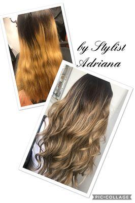 www.salonadriana.net