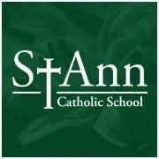 St Ann's Schl