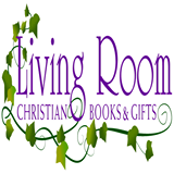 Living Room Books & Gifts