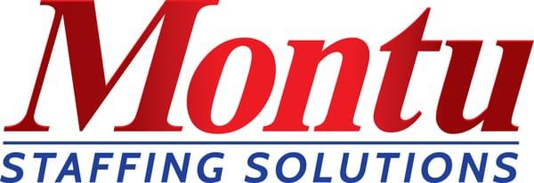 Montu Staffing Solutions