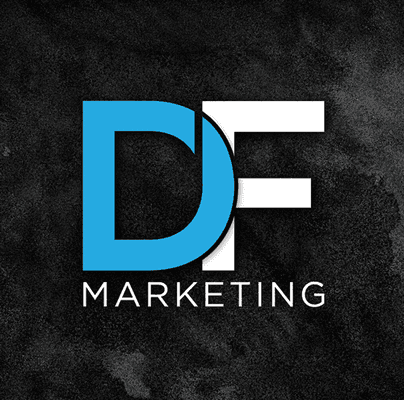 David Felipe Marketing