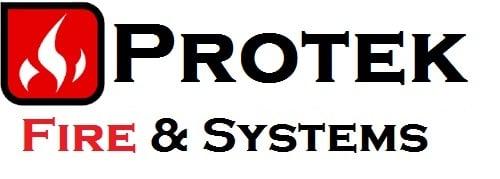 Protek Fire and Systems