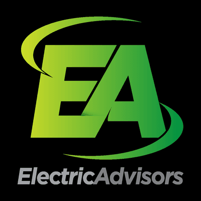 Electric Advisors, Inc.