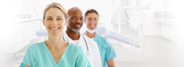 Is your office in need of temporary or permanent hygienist?