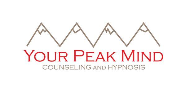 Your Peak Mind