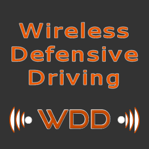 WirelessDefensiveDriving.com