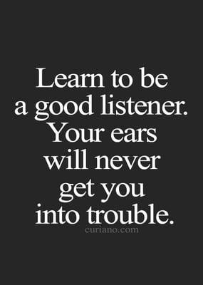 Audiology Inc.  The most experienced hearing professional in the Eastern Panhandle.