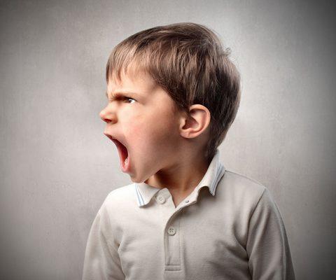 Kids Coaching:
 Anger/outburst/tantrums/
 behavioral issues