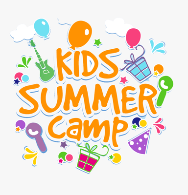 Seeds of Success is a Student Success Tutoring Center hosting "Best Summer Camp Ever. This summer program is targeted for 2nd, 3rd, 4th 5th.