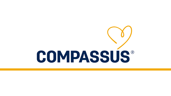 Compassus