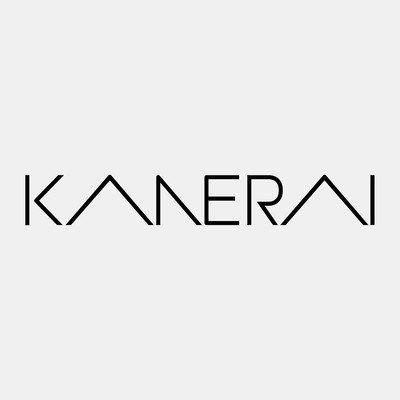 KANERAI