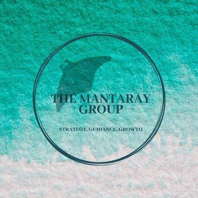 The Mantaray Group