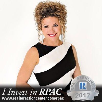 RPAC is the largest group fighting for individual property rights!