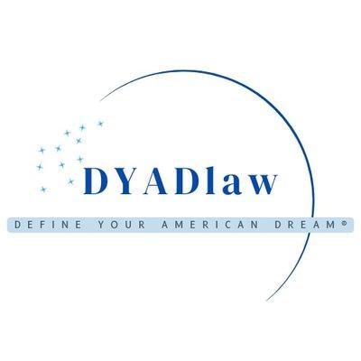 Dyadlaw PC