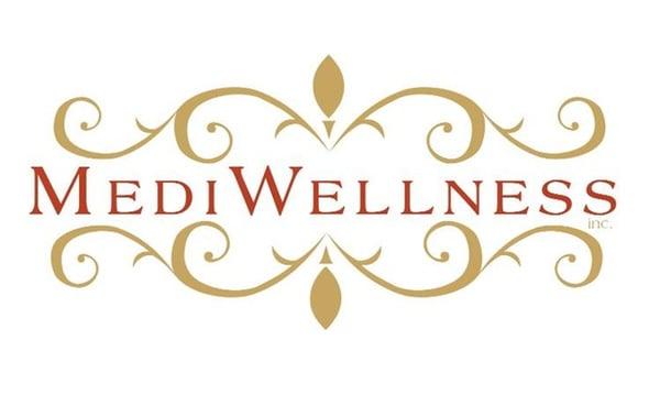 Mediwellness