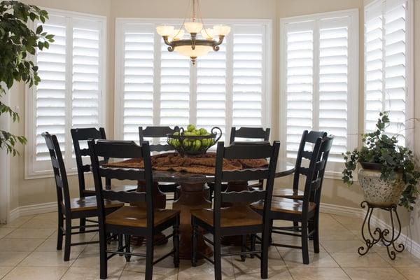 Houston Blinds For Less