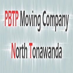 Moving Company North Tonawanda