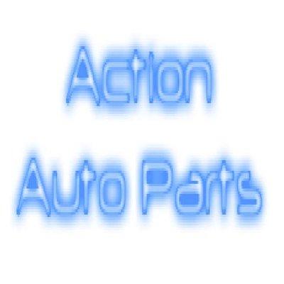 Action Auto Parts