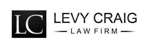 Levy Craig Law Firm