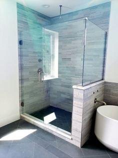 shower doors