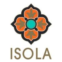 Isola Home