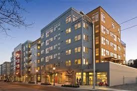 Condo financing has been a hot market in Minneapolis.  Plenty of great condo spaces overlooking the Twin Cities.