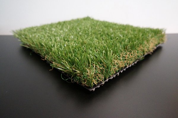 Close-up Turfscape Product Image