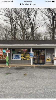 Keedysville Country Store