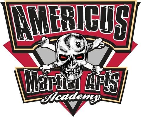 Americus Martial Arts Academy