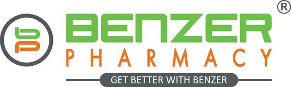 Benzer Pharmacy