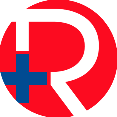 Logo Image of Relief MD