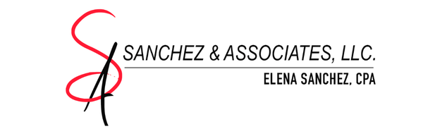 Sanchez & Associates