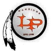 LP Warriors