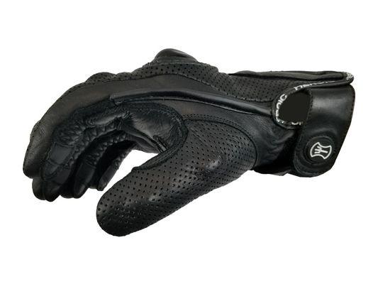 HEROIC Men's motorcycle street gloves Motorcycle Apparel, Men's gloves, Motorcycle Gear