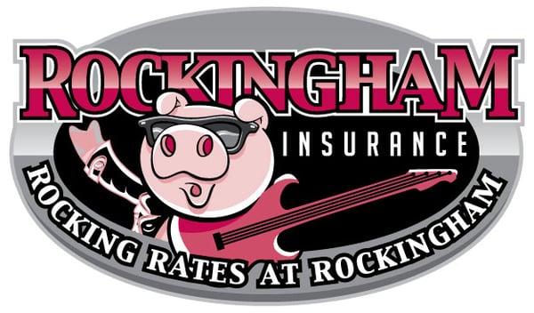 Rockingham Insurance