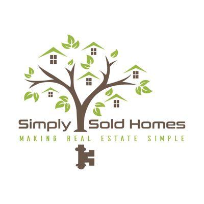 Simply Sold Homes