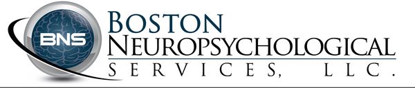 Boston Neuropsychological Services