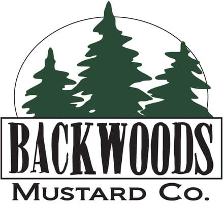 Backwoods Mustard Company