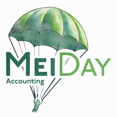 MeiDay Accounting